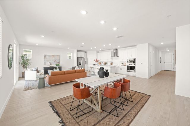 1505 Speckled Dace Way, Sacramento, CA 95832