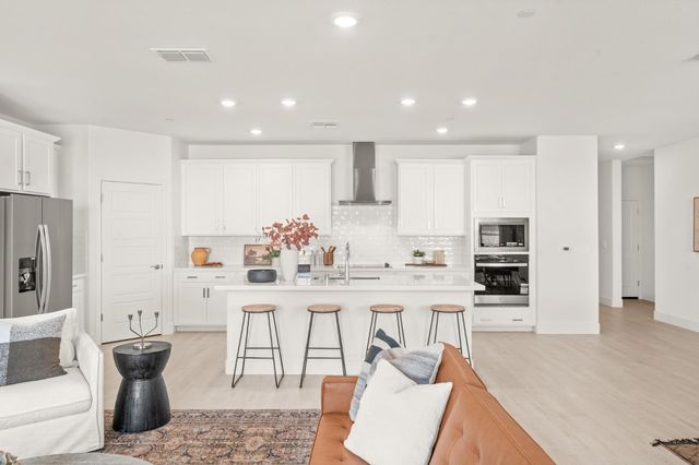 1505 Speckled Dace Way, Sacramento, CA 95832