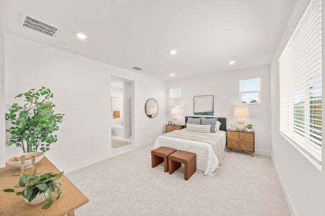 1505 Speckled Dace Way, Sacramento, CA 95832