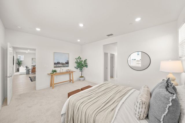 1505 Speckled Dace Way, Sacramento, CA 95832