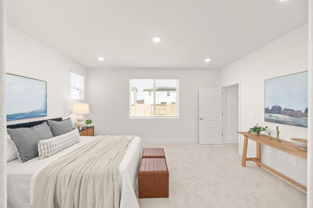 1505 Speckled Dace Way, Sacramento, CA 95832