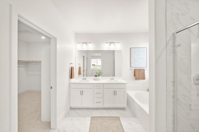 1505 Speckled Dace Way, Sacramento, CA 95832