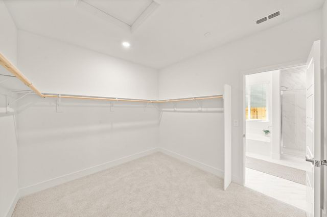 1505 Speckled Dace Way, Sacramento, CA 95832