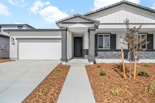 1505 Speckled Dace Way, Sacramento, CA 95832