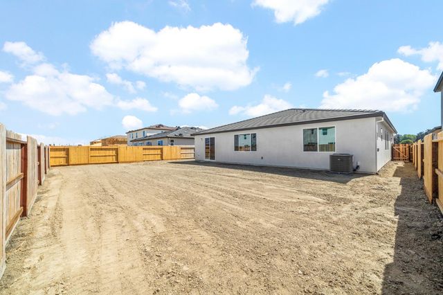 1505 Speckled Dace Way, Sacramento, CA 95832