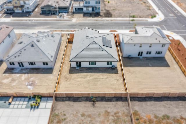1505 Speckled Dace Way, Sacramento, CA 95832
