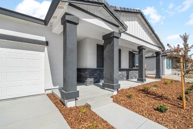 1505 Speckled Dace Way, Sacramento, CA 95832