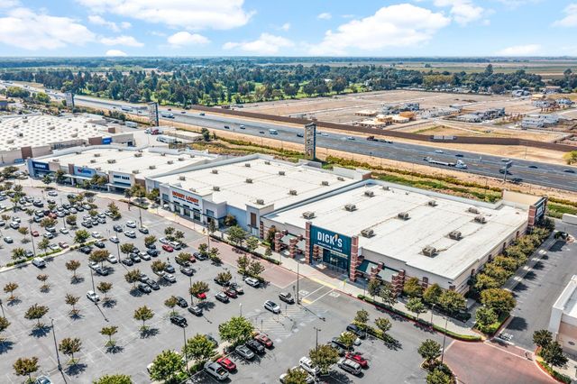 1505 Speckled Dace Way, Sacramento, CA 95832