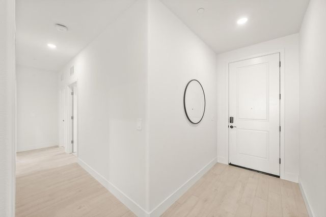 1505 Speckled Dace Way, Sacramento, CA 95832