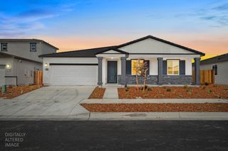 1505 Speckled Dace Way, Sacramento, CA 95832
