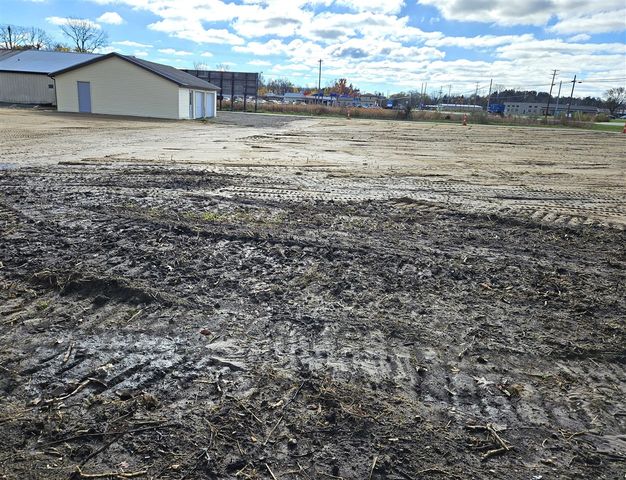 09279 M-140 Highway, South Haven, MI 49090