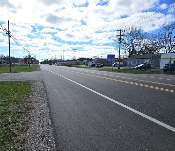 09279 M-140 Highway, South Haven, MI 49090