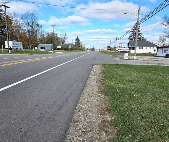 09279 M-140 Highway, South Haven, MI 49090
