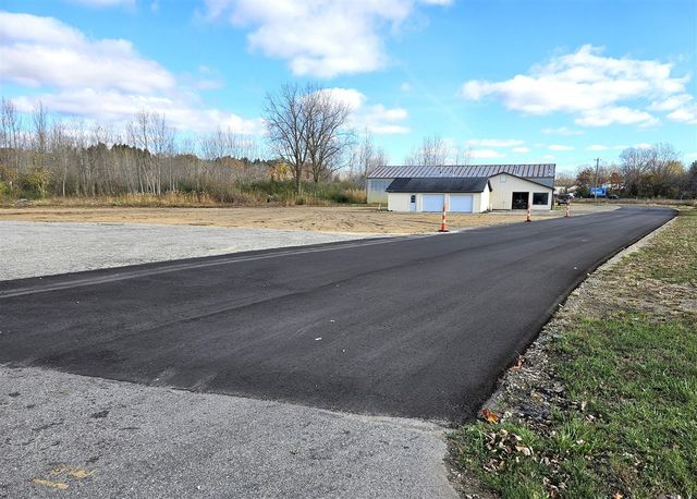 09279 M-140 Highway, South Haven, MI 49090