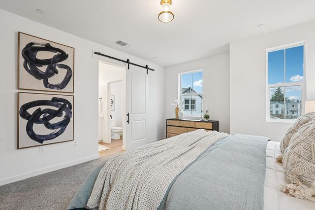 6419 Jacinto Ave, Sacramento, CA 95823