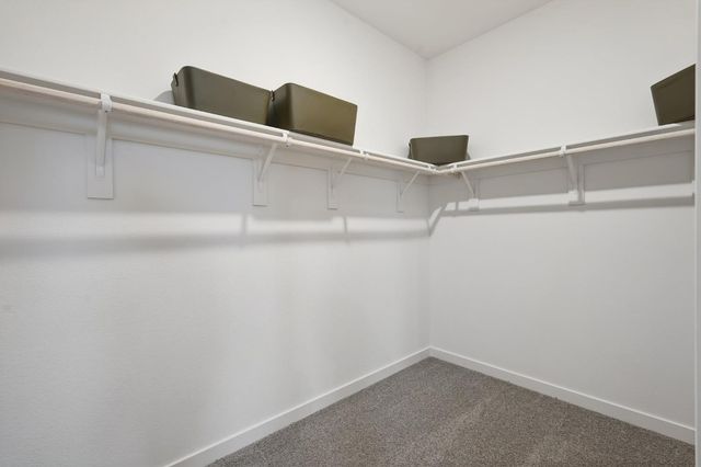 6419 Jacinto Ave, Sacramento, CA 95823