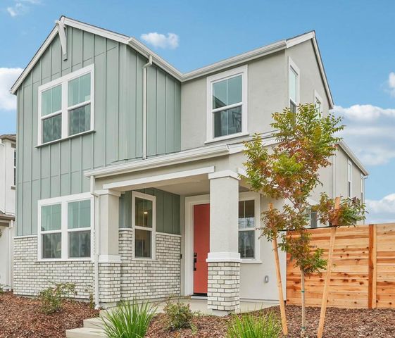 6419 Jacinto Ave, Sacramento, CA 95823