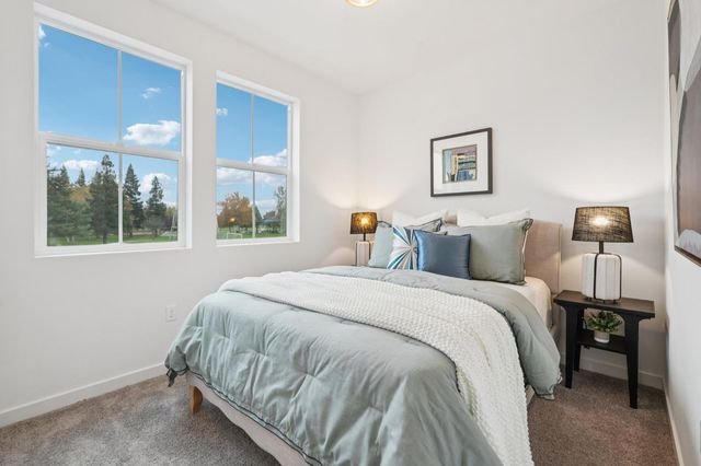 6419 Jacinto Ave, Sacramento, CA 95823