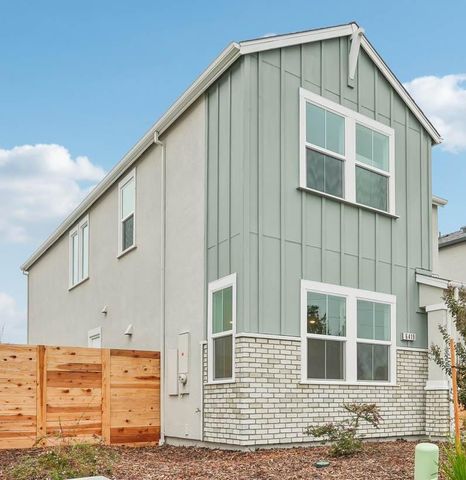 6419 Jacinto Ave, Sacramento, CA 95823