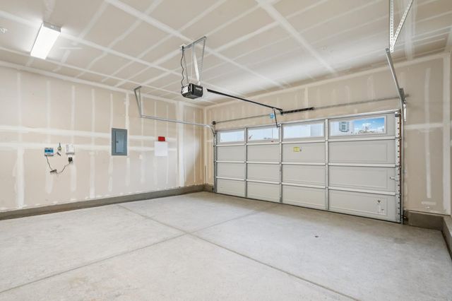 6419 Jacinto Ave, Sacramento, CA 95823