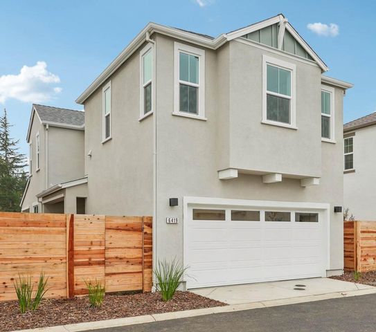 6419 Jacinto Ave, Sacramento, CA 95823