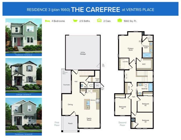 6419 Jacinto Ave, Sacramento, CA 95823