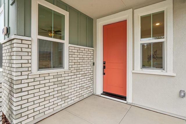 6419 Jacinto Ave, Sacramento, CA 95823