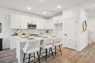 6419 Jacinto Ave, Sacramento, CA 95823