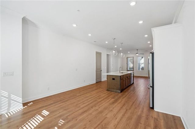 5039 Shirley Oaks Drive 315, Peachtree Corners, GA 30092