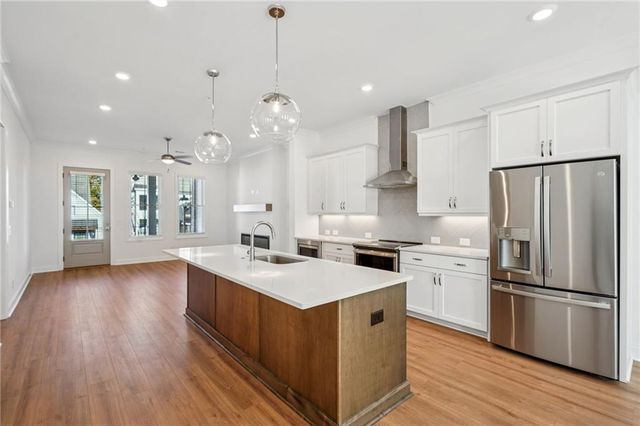 5039 Shirley Oaks Drive 315, Peachtree Corners, GA 30092