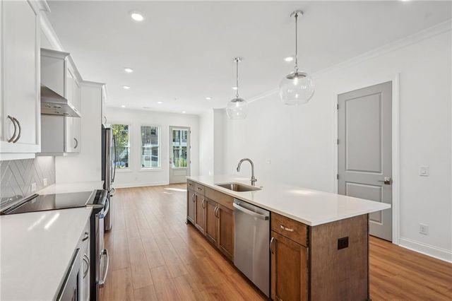 5039 Shirley Oaks Drive 315, Peachtree Corners, GA 30092