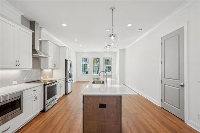 5039 Shirley Oaks Drive 315, Peachtree Corners, GA 30092