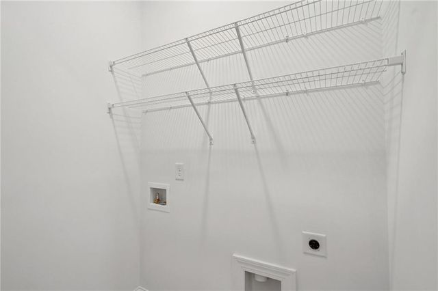 5039 Shirley Oaks Drive 315, Peachtree Corners, GA 30092