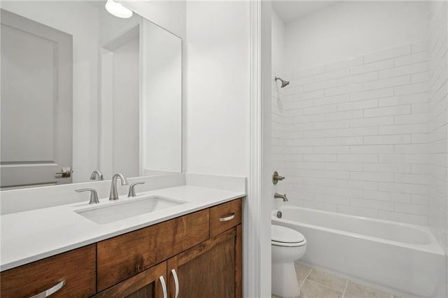 5039 Shirley Oaks Drive 315, Peachtree Corners, GA 30092