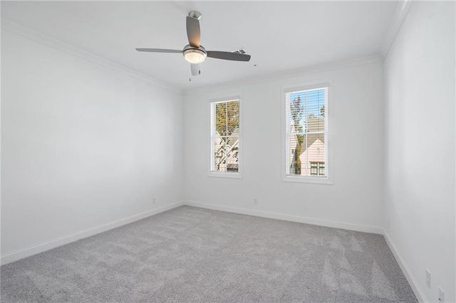 5039 Shirley Oaks Drive 315, Peachtree Corners, GA 30092