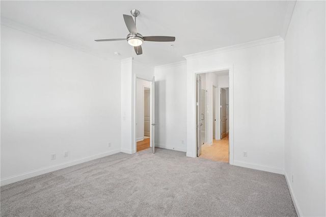 5039 Shirley Oaks Drive 315, Peachtree Corners, GA 30092