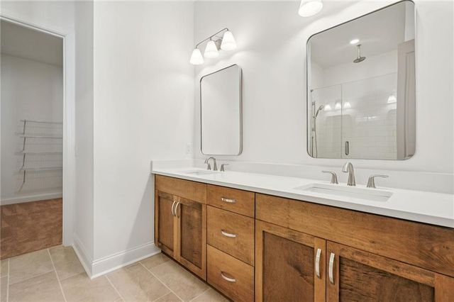 5039 Shirley Oaks Drive 315, Peachtree Corners, GA 30092