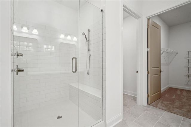 5039 Shirley Oaks Drive 315, Peachtree Corners, GA 30092