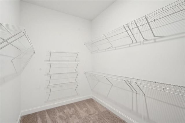 5039 Shirley Oaks Drive 315, Peachtree Corners, GA 30092