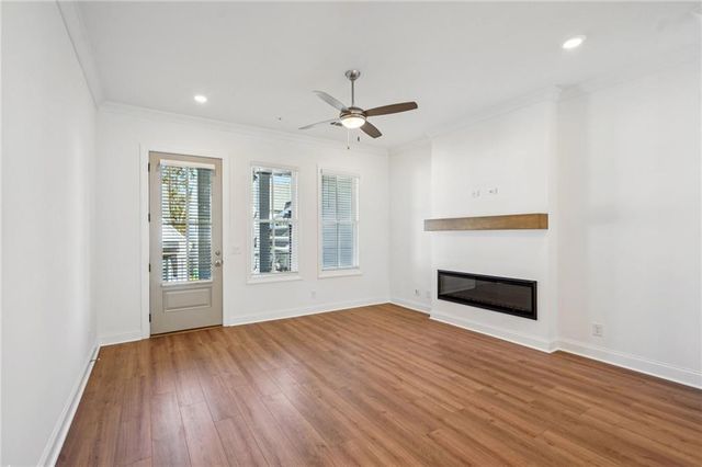 5039 Shirley Oaks Drive 315, Peachtree Corners, GA 30092