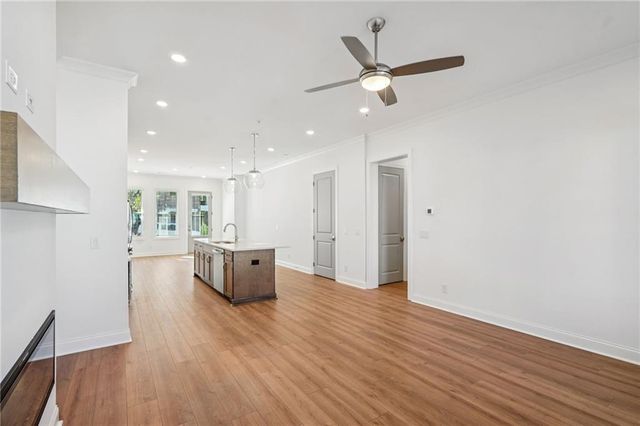 5039 Shirley Oaks Drive 315, Peachtree Corners, GA 30092