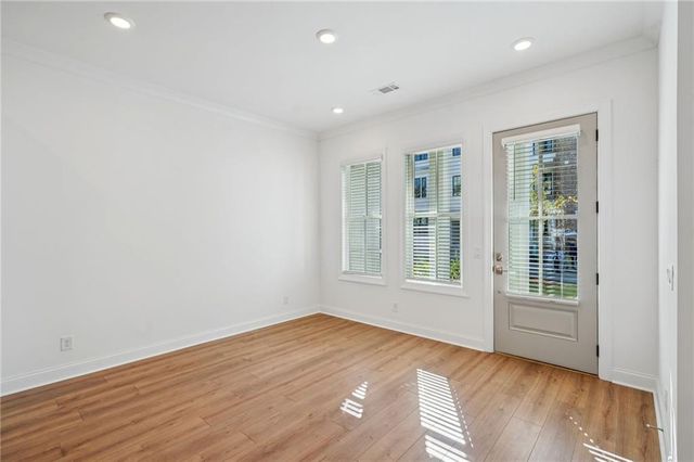 5039 Shirley Oaks Drive 315, Peachtree Corners, GA 30092