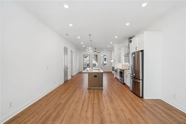 5039 Shirley Oaks Drive 315, Peachtree Corners, GA 30092