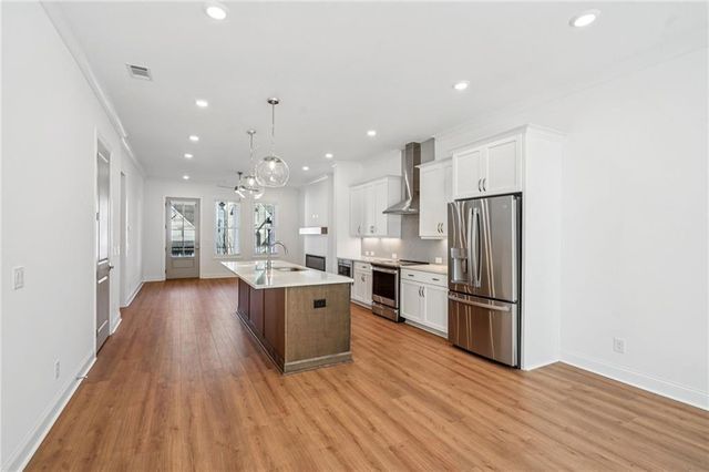 5039 Shirley Oaks Drive 315, Peachtree Corners, GA 30092