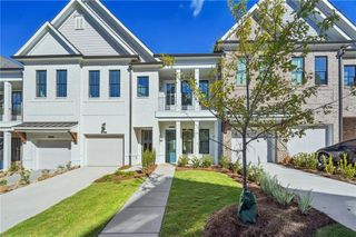 5039 Shirley Oaks Drive 315, Peachtree Corners, GA 30092