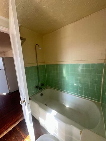 506 Highland AVE, Roanoke, VA 24016