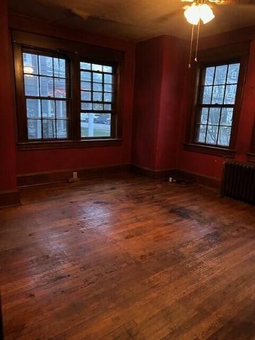 506 Highland AVE, Roanoke, VA 24016