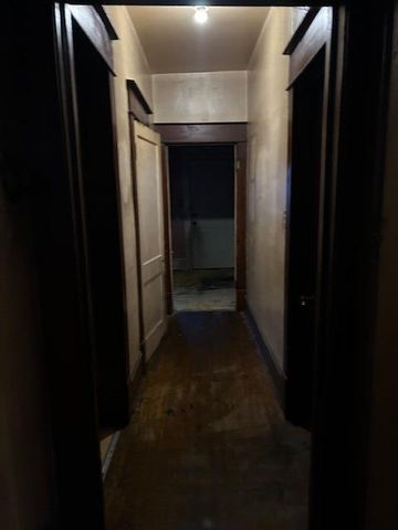 506 Highland AVE, Roanoke, VA 24016