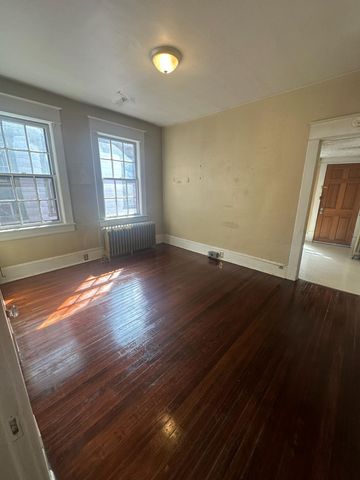 506 Highland AVE, Roanoke, VA 24016
