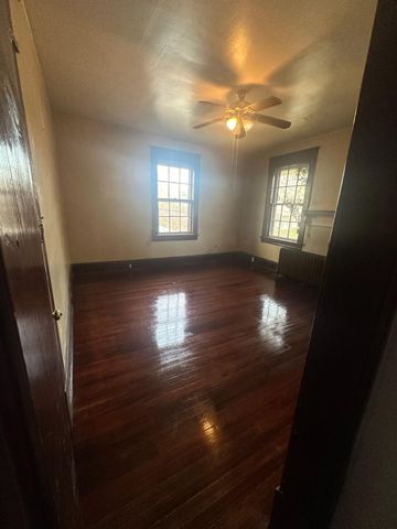 506 Highland AVE, Roanoke, VA 24016